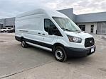 Used 2017 Ford Transit 350 High Roof Empty Cargo Van for sale #F259016A - photo 1