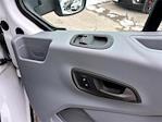 Used 2017 Ford Transit 350 High Roof Empty Cargo Van for sale #F259016A - photo 10