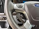 Used 2017 Ford Transit 350 High Roof Empty Cargo Van for sale #F259016A - photo 13