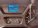 Used 2017 Ford Transit 350 High Roof Empty Cargo Van for sale #F259016A - photo 14