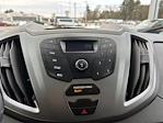 Used 2017 Ford Transit 350 High Roof Empty Cargo Van for sale #F259016A - photo 16