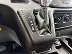Used 2017 Ford Transit 350 High Roof Empty Cargo Van for sale #F259016A - photo 17