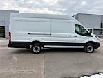 Used 2017 Ford Transit 350 High Roof Empty Cargo Van for sale #F259016A - photo 2