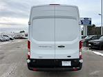 Used 2017 Ford Transit 350 High Roof Empty Cargo Van for sale #F259016A - photo 3