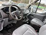 Used 2017 Ford Transit 350 High Roof Empty Cargo Van for sale #F259016A - photo 4