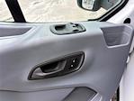 Used 2017 Ford Transit 350 High Roof Empty Cargo Van for sale #F259016A - photo 5