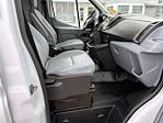 Used 2017 Ford Transit 350 High Roof Empty Cargo Van for sale #F259016A - photo 7