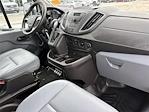 Used 2017 Ford Transit 350 High Roof Empty Cargo Van for sale #F259016A - photo 8