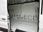 Used 2017 Ford Transit 350 High Roof Empty Cargo Van for sale #F259016A - photo 9