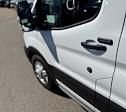 2025 Ford Transit 350 HD Medium Roof AWD Upfitted Cargo Van for sale #F259021 - photo 12