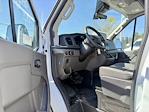2025 Ford Transit 350 HD Medium Roof AWD Upfitted Cargo Van for sale #F259021 - photo 13