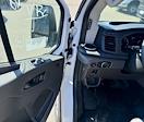 2025 Ford Transit 350 HD Medium Roof AWD Upfitted Cargo Van for sale #F259021 - photo 14