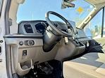 2025 Ford Transit 350 HD Medium Roof AWD Upfitted Cargo Van for sale #F259021 - photo 15
