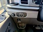 2025 Ford Transit 350 HD Medium Roof AWD Upfitted Cargo Van for sale #F259021 - photo 16