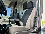 2025 Ford Transit 350 HD Medium Roof AWD Upfitted Cargo Van for sale #F259021 - photo 17