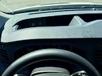 2025 Ford Transit 350 HD Medium Roof AWD Upfitted Cargo Van for sale #F259021 - photo 19