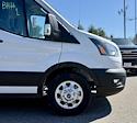 2025 Ford Transit 350 HD Medium Roof AWD Upfitted Cargo Van for sale #F259021 - photo 3
