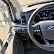 2025 Ford Transit 350 HD Medium Roof AWD Upfitted Cargo Van for sale #F259021 - photo 21