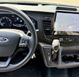 2025 Ford Transit 350 HD Medium Roof AWD Upfitted Cargo Van for sale #F259021 - photo 22