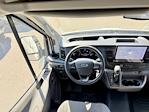 2025 Ford Transit 350 HD Medium Roof AWD Upfitted Cargo Van for sale #F259021 - photo 23