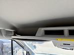 2025 Ford Transit 350 HD Medium Roof AWD Upfitted Cargo Van for sale #F259021 - photo 24