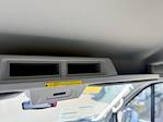 2025 Ford Transit 350 HD Medium Roof AWD Upfitted Cargo Van for sale #F259021 - photo 25