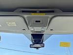 2025 Ford Transit 350 HD Medium Roof AWD Upfitted Cargo Van for sale #F259021 - photo 26