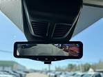 2025 Ford Transit 350 HD Medium Roof AWD Upfitted Cargo Van for sale #F259021 - photo 27