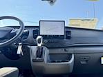 2025 Ford Transit 350 HD Medium Roof AWD Upfitted Cargo Van for sale #F259021 - photo 28