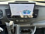 2025 Ford Transit 350 HD Medium Roof AWD Upfitted Cargo Van for sale #F259021 - photo 29