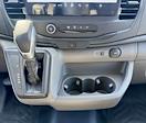 2025 Ford Transit 350 HD Medium Roof AWD Upfitted Cargo Van for sale #F259021 - photo 30