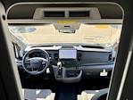 2025 Ford Transit 350 HD Medium Roof AWD Upfitted Cargo Van for sale #F259021 - photo 31