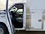 New 2026 Ford E-350 Service Utility Van for sale #F259023 - photo 10