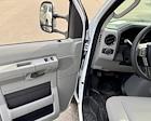 New 2026 Ford E-350 Service Utility Van for sale #F259023 - photo 11