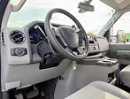 New 2026 Ford E-350 Service Utility Van for sale #F259023 - photo 12