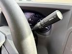 New 2026 Ford E-350 Service Utility Van for sale #F259023 - photo 15