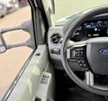 New 2026 Ford E-350 Service Utility Van for sale #F259023 - photo 16