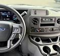 New 2026 Ford E-350 Service Utility Van for sale #F259023 - photo 17