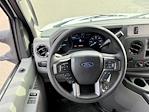 New 2026 Ford E-350 Service Utility Van for sale #F259023 - photo 18