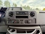 New 2026 Ford E-350 Service Utility Van for sale #F259023 - photo 21