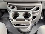 New 2026 Ford E-350 Service Utility Van for sale #F259023 - photo 22