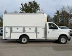 New 2026 Ford E-350 Service Utility Van for sale #F259023 - photo 4