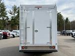 New 2026 Ford E-350 Service Utility Van for sale #F259023 - photo 5