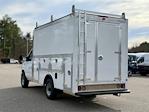 New 2026 Ford E-350 Service Utility Van for sale #F259023 - photo 6