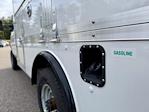 New 2026 Ford E-350 Service Utility Van for sale #F259023 - photo 7