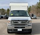 New 2026 Ford E-350 Service Utility Van for sale #F259023 - photo 9