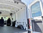 2025 Ford Transit 250 Medium Roof RWD Empty Cargo Van for sale #F259024 - photo 10