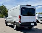 2025 Ford Transit 250 Medium Roof RWD Empty Cargo Van for sale #F259024 - photo 11