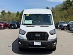 2025 Ford Transit 250 Medium Roof RWD Empty Cargo Van for sale #F259024 - photo 13
