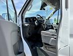 2025 Ford Transit 250 Medium Roof RWD Empty Cargo Van for sale #F259024 - photo 14